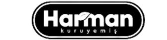 Harman Kuruyemiş