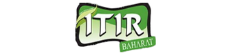 Itır Baharat