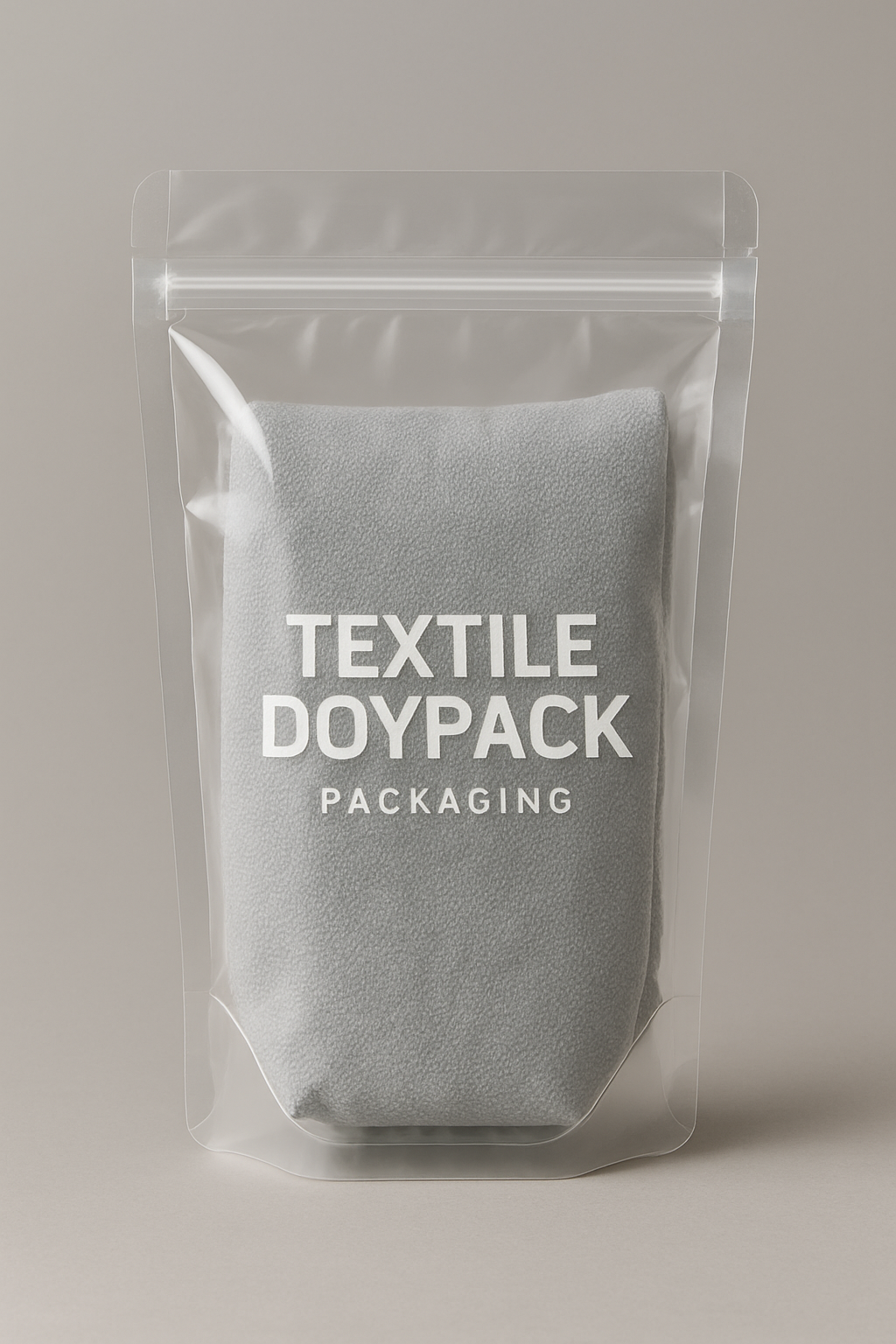 Tekstil Ambalajı